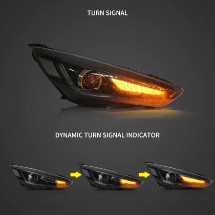 product_91660 - Автоаксесоари