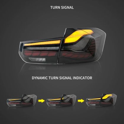 product_91669 - Автоаксесоари