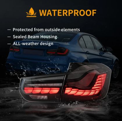 product_91672 - Автоаксесоари