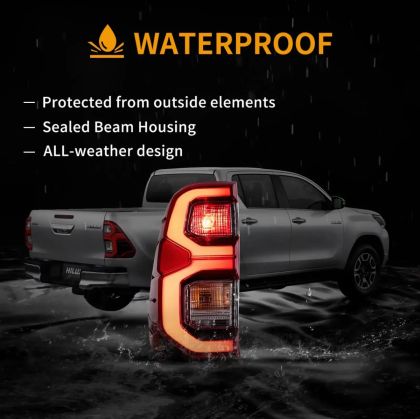 product_91695 - Автоаксесоари