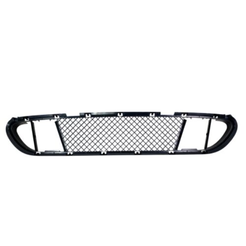 Решетка за предна броня за BMW E60 / E61 М-Tech  (2003-2010)