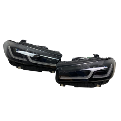 product_91714 - Автоаксесоари