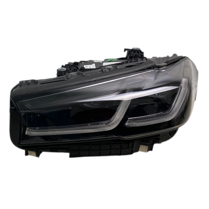 product_91716 - Автоаксесоари