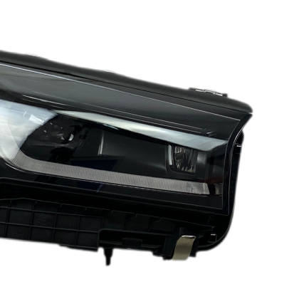 product_91717 - Автоаксесоари