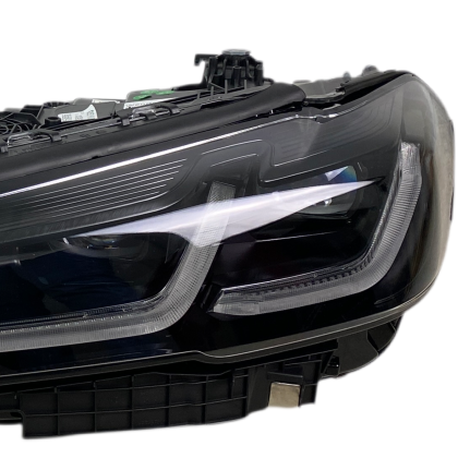 product_91718 - Автоаксесоари