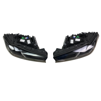 product_91719 - Автоаксесоари