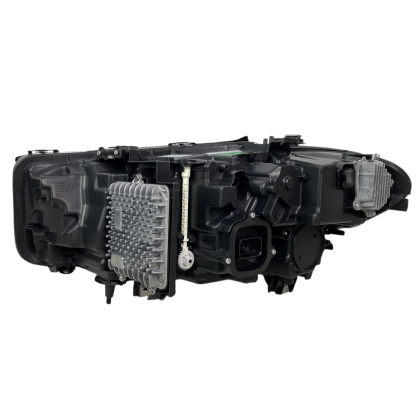 product_91721 - Автоаксесоари