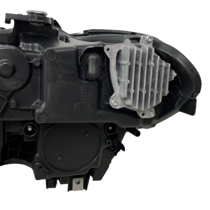 product_91722 - Автоаксесоари