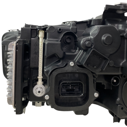 product_91723 - Автоаксесоари