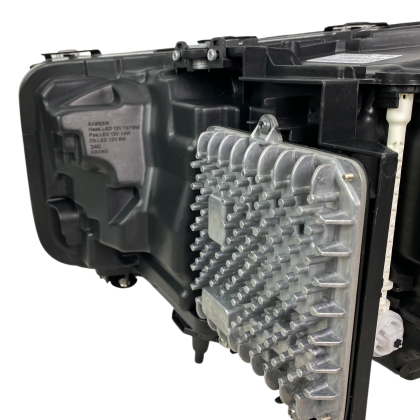 product_91724 - Автоаксесоари