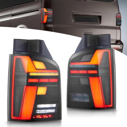 product_91728 - Автоаксесоари