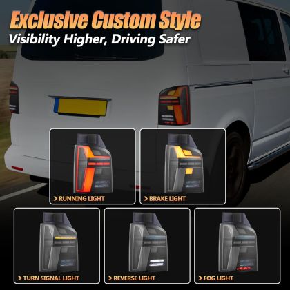 product_91729 - Автоаксесоари