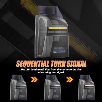 product_91730 - Автоаксесоари