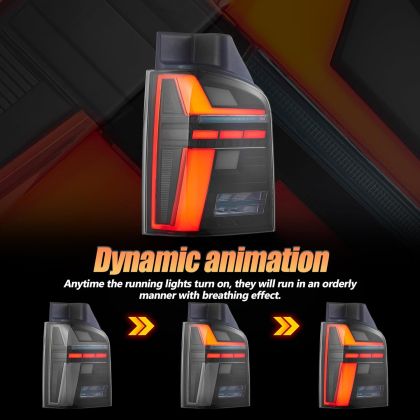 product_91731 - Автоаксесоари