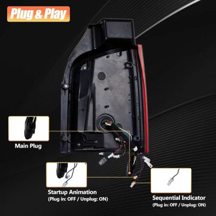 product_91732 - Автоаксесоари