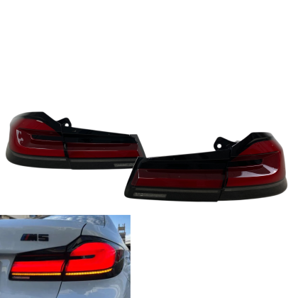 product_91742 - Автоаксесоари