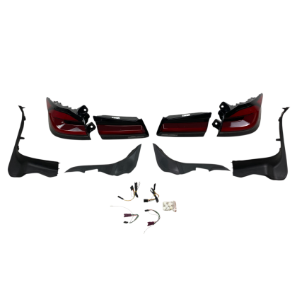 product_91743 - Автоаксесоари