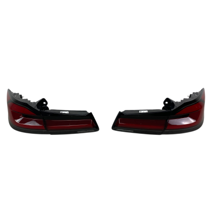 product_91744 - Автоаксесоари