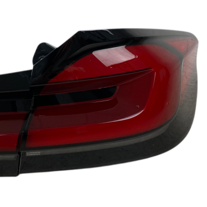 product_91746 - Автоаксесоари