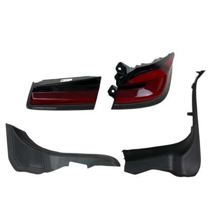 product_91747 - Автоаксесоари