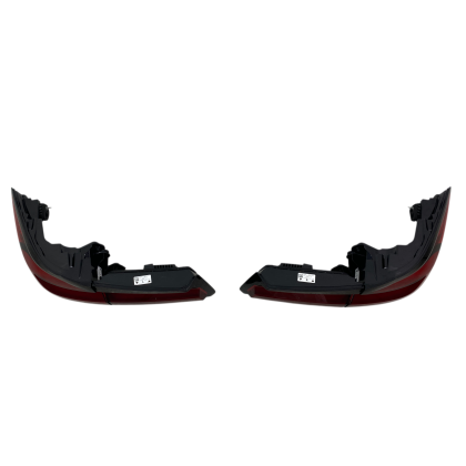 product_91748 - Автоаксесоари