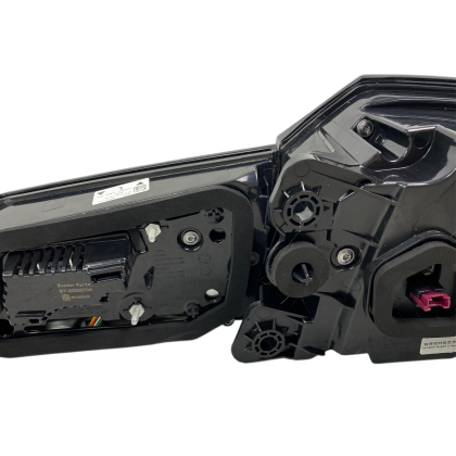 product_91751 - Автоаксесоари