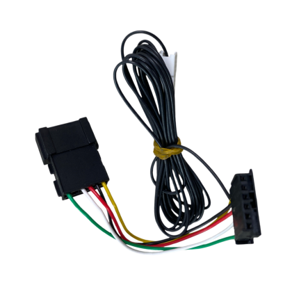 product_91752 - Автоаксесоари