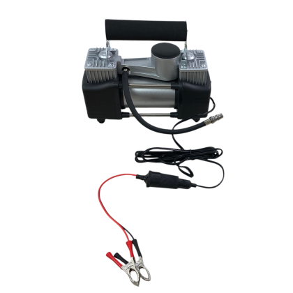 product_91755 - Автоаксесоари