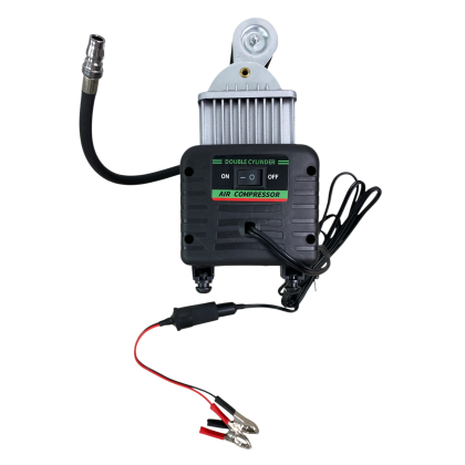 product_91756 - Автоаксесоари