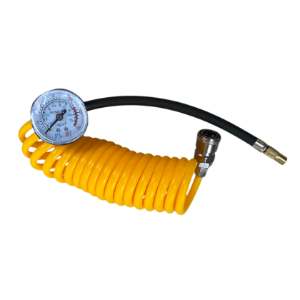 product_91757 - Автоаксесоари