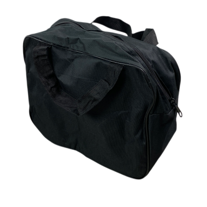 product_91759 - Автоаксесоари