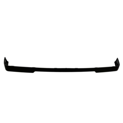 Добавка за предна броня за BMW E30