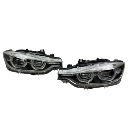 product_91765 - Автоаксесоари