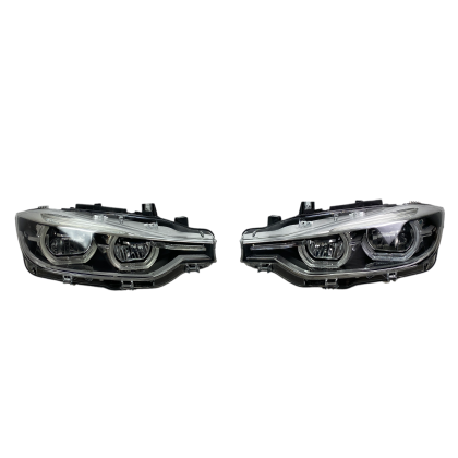 product_91766 - Автоаксесоари