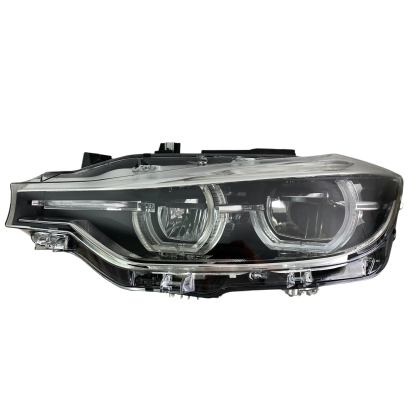 product_91767 - Автоаксесоари