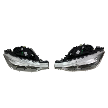 product_91769 - Автоаксесоари