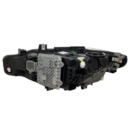 product_91771 - Автоаксесоари