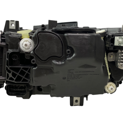 product_91772 - Автоаксесоари