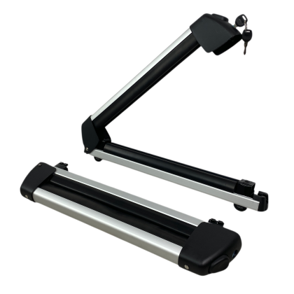 product_91773 - Автоаксесоари