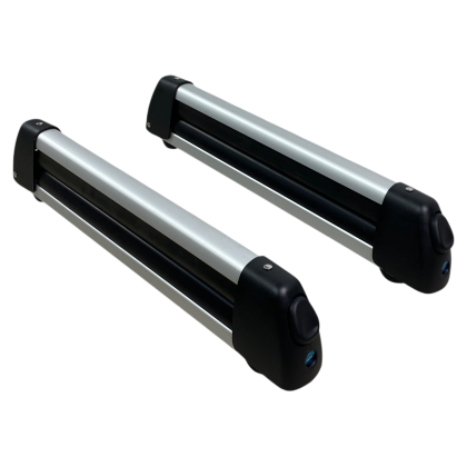 product_91774 - Автоаксесоари