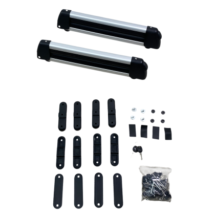 product_91775 - Автоаксесоари