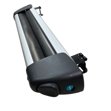 product_91776 - Автоаксесоари