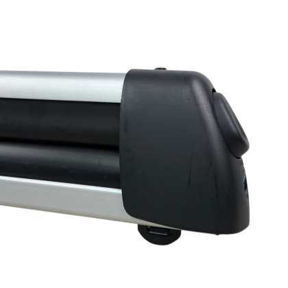 product_91777 - Автоаксесоари