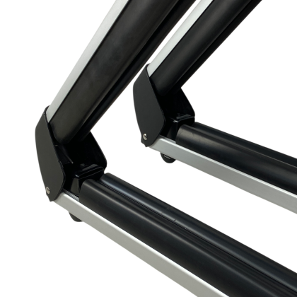 product_91778 - Автоаксесоари