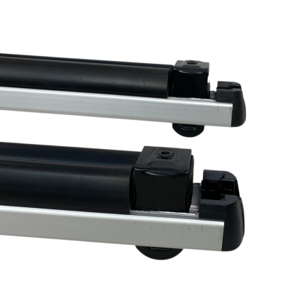 product_91779 - Автоаксесоари