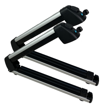 product_91780 - Автоаксесоари