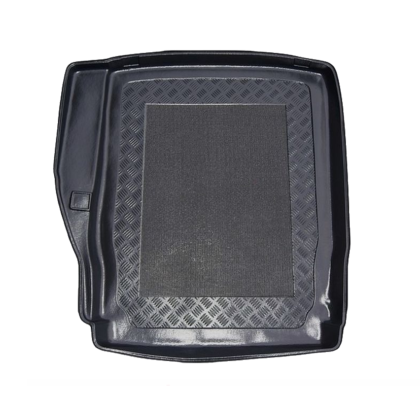 product_91781 - Автоаксесоари