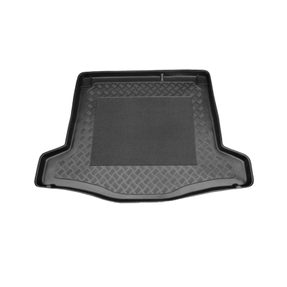 product_91782 - Автоаксесоари