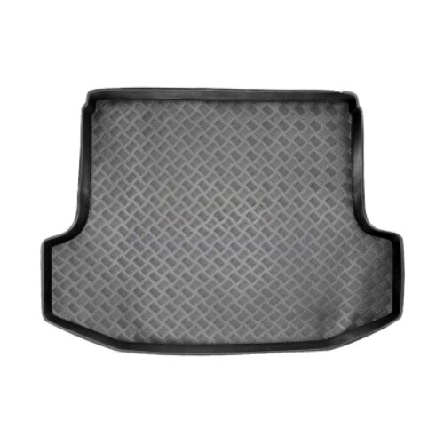 Стелка за багажник за Subaru Legacy (2003-2009) sedan