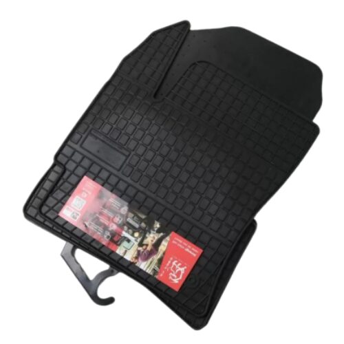 Гумени стелки за TOYOTA Corolla Cross (2022+), марка Frogum